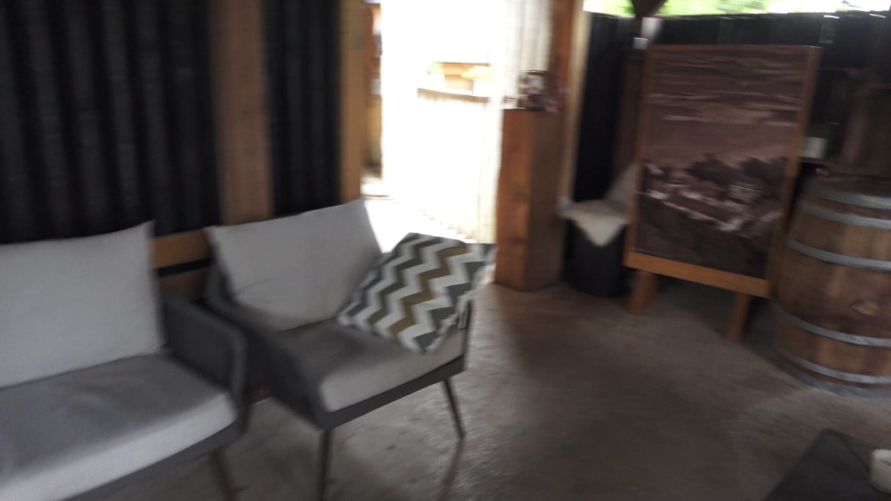 Sport & Freizeit Mawell Resort