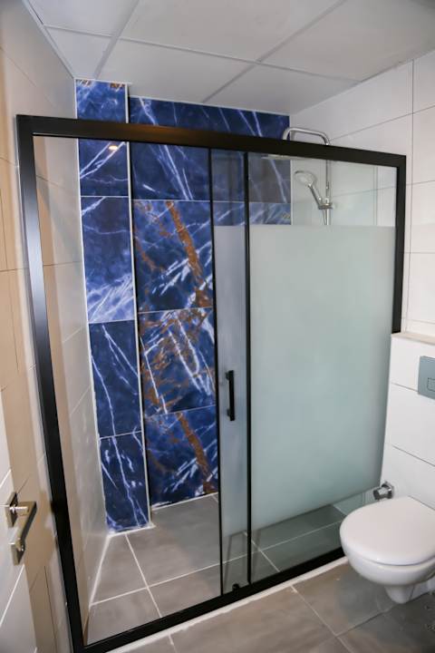 Zimmer Bloomtalya Hotel