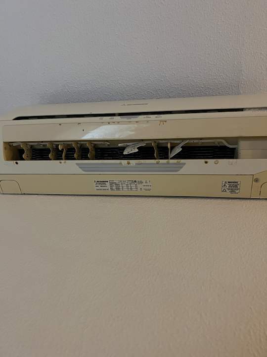 Zimmer Kipriotis Village Resort