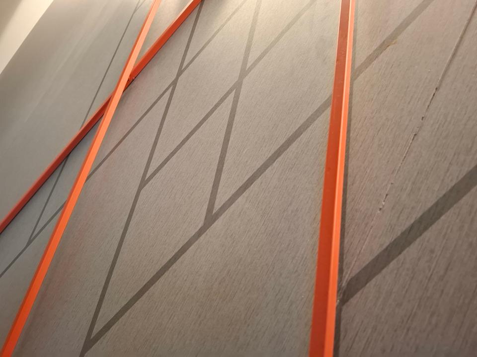 Zimmer Ibis Styles Bangkok Sukhumvit Phra Khanong