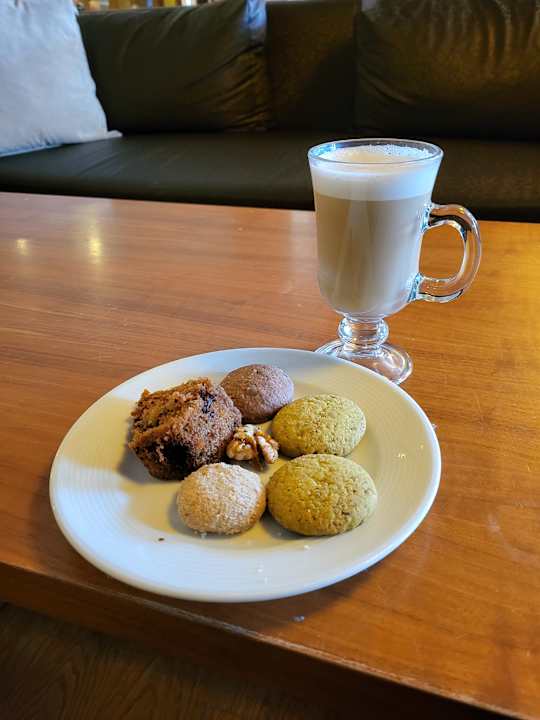 Sonstiges Sentido Trendy Verbena Beach