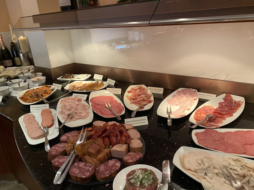 Gastro Hotel Gran Belveder