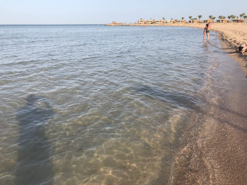 Strand Stella Beach Resort & Spa Makadi Bay