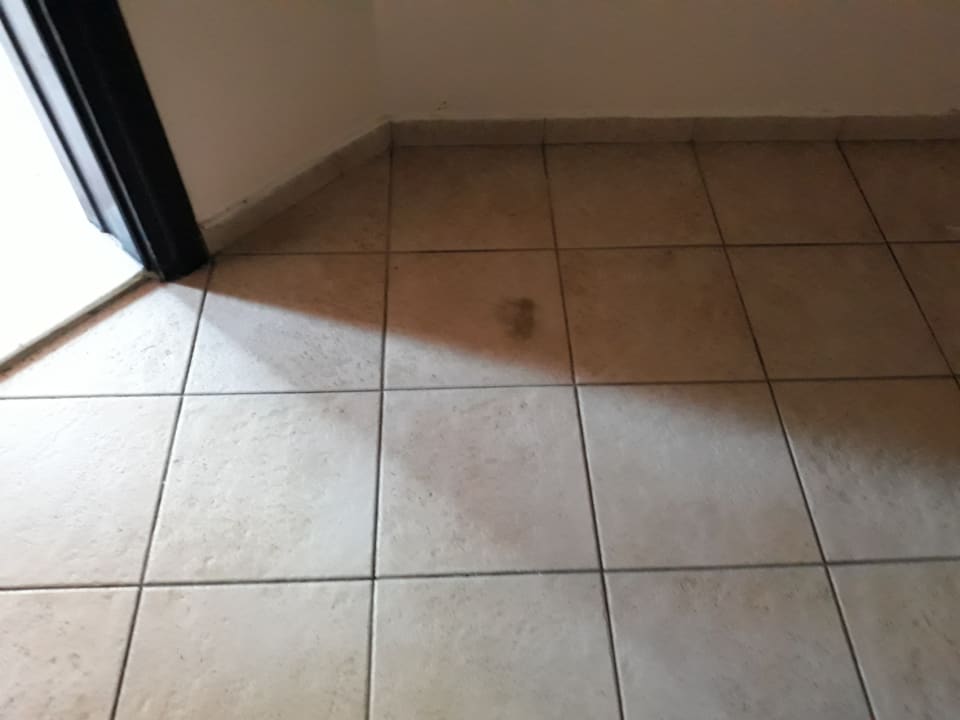 Sonstiges Starlight Resort Hotel