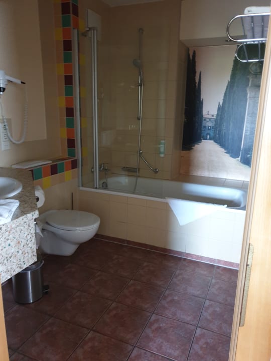 Zimmer Suite Hotel Leipzig