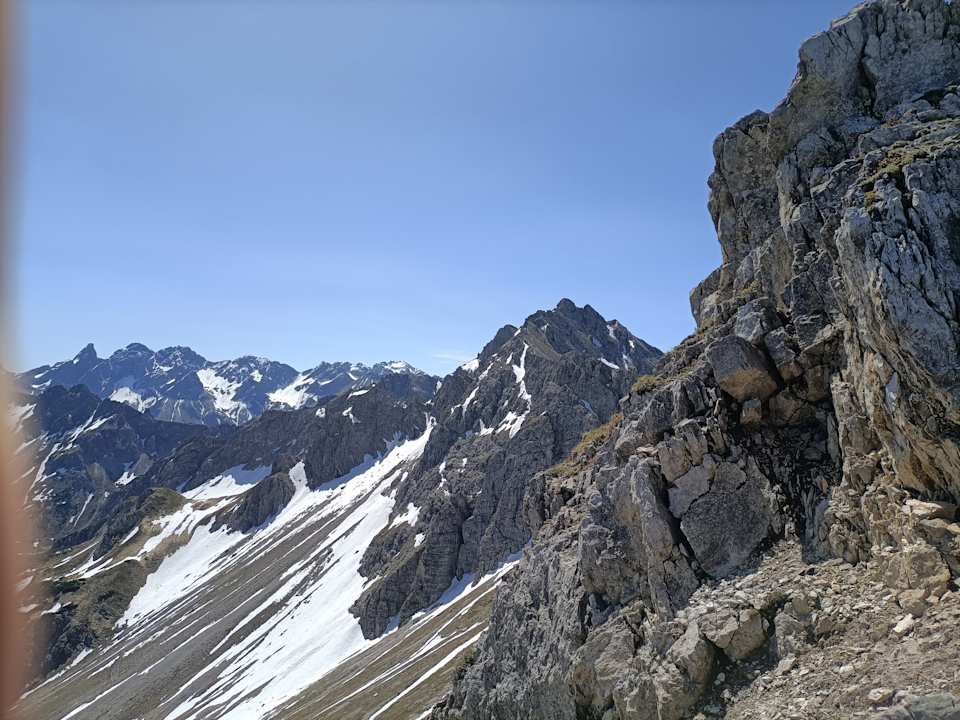 Sport & Freizeit Verwöhn- und Wellnesshotel Walserhof