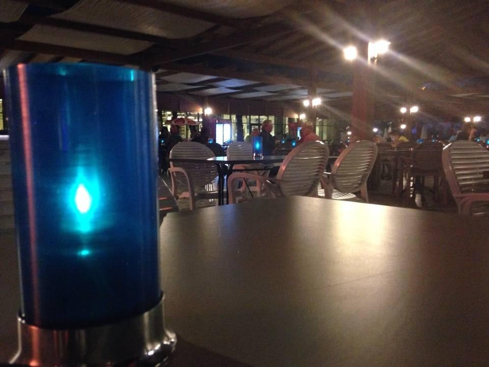 Port Nature Luxury Resort & Spa  Port Nature Luxury Resort & Spa