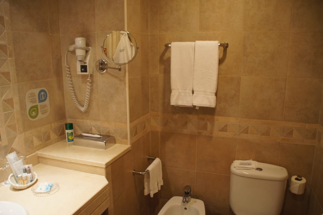 Bad Hotel Porto Mare - PortoBay