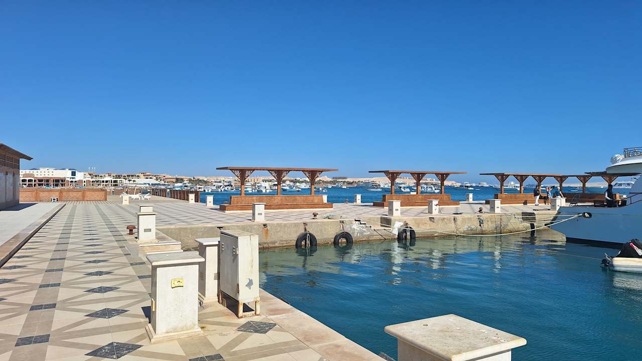 Sport & Freizeit The Grand Palace - Adults only