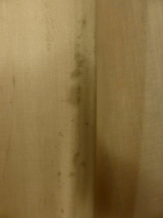 Bettlajen Hotel San Remo