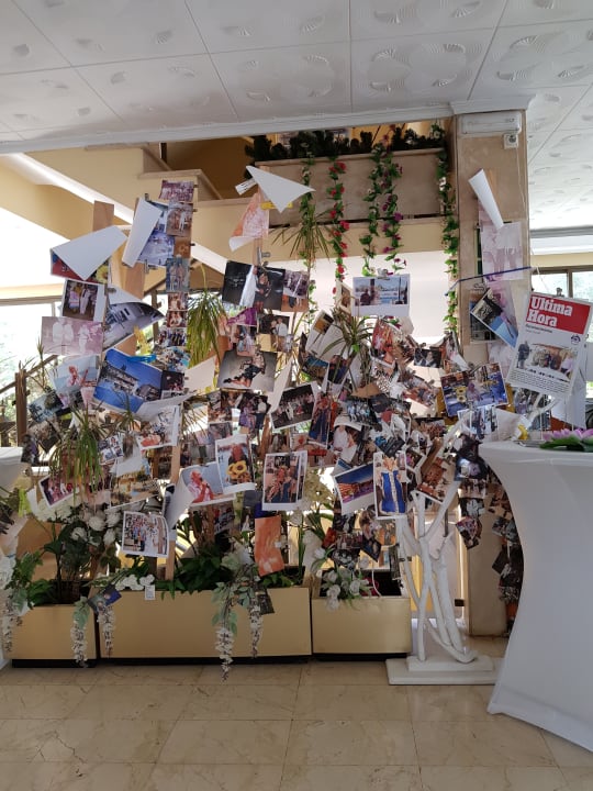 Sonstiges Bei Juan Playa Blanca