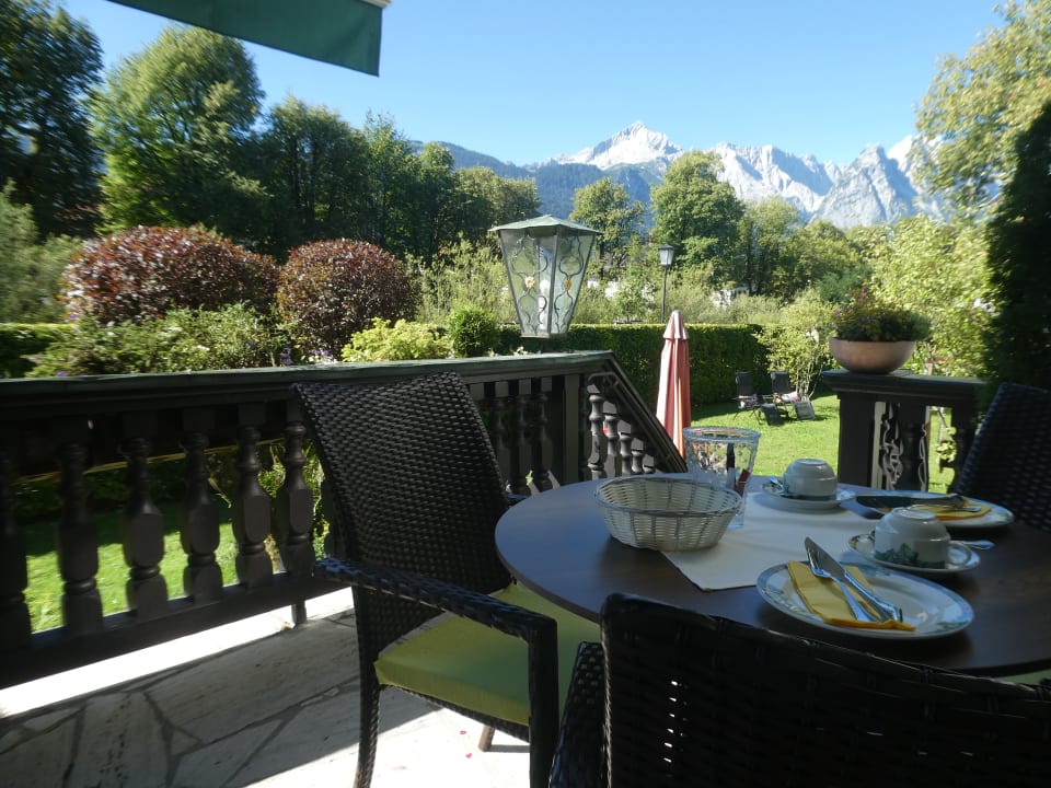 Gastro Hotel Aschenbrenner