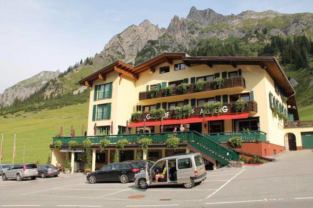 12730209014642665975allehubertushof Hotel In Stuben Vorarlberghtml