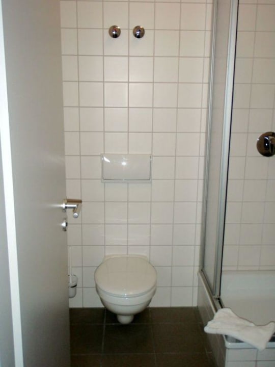 Bad Hotel Grünshof