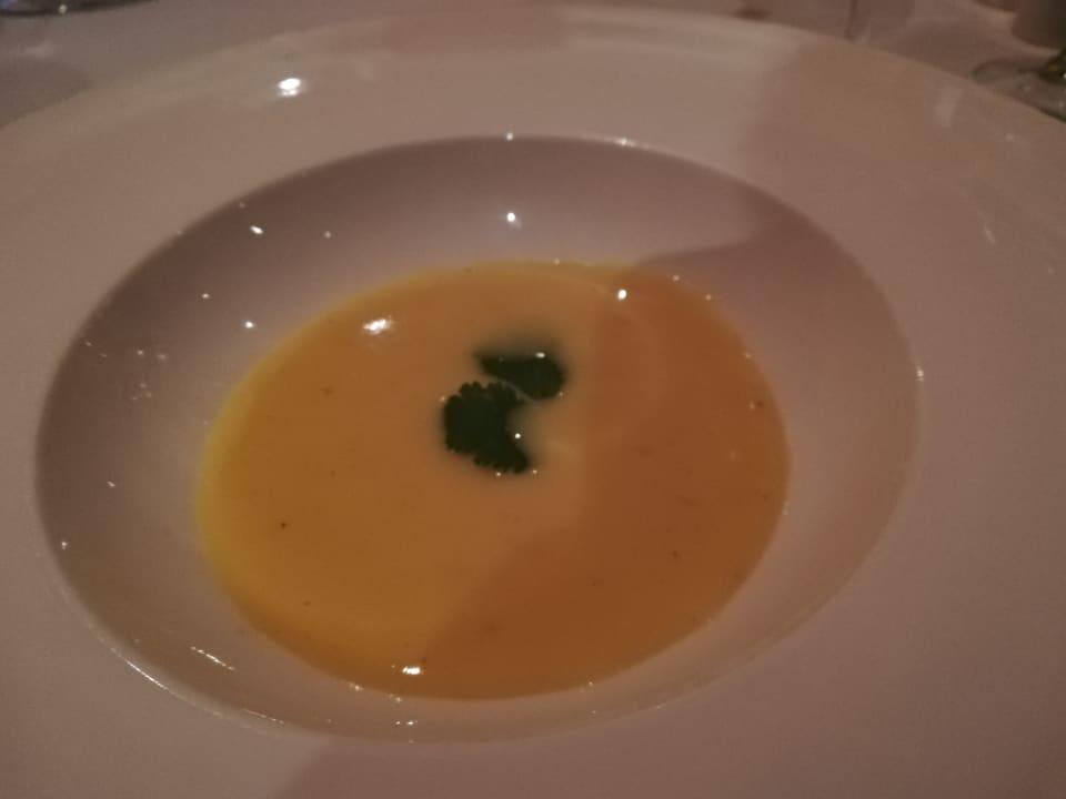 Gastro Akumal Bay Beach & Wellness Resort