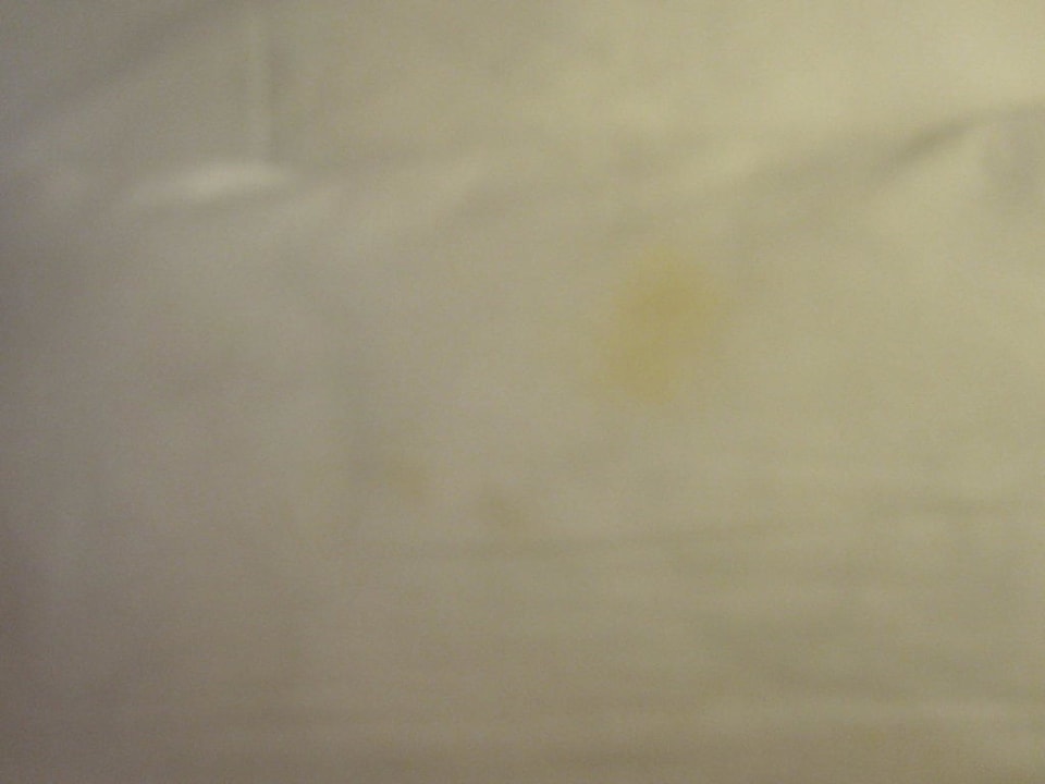 Undefinierbare Flecken Crystal Flora Pearl Collection