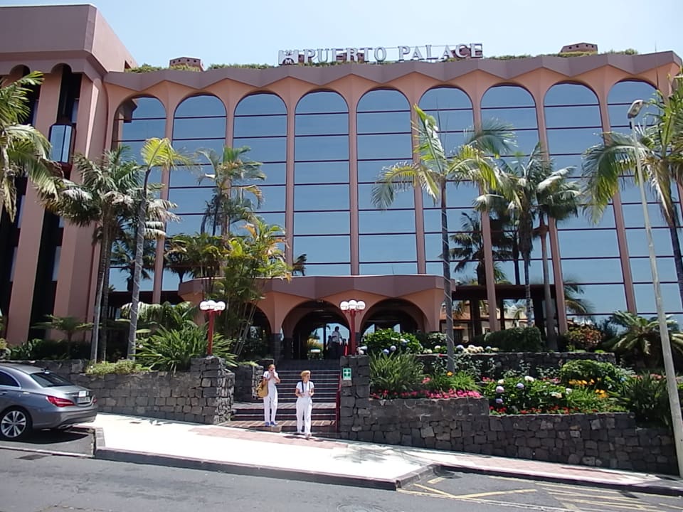 au-enansicht-hotel-puerto-palace-puerto-de-la-cruz-holidaycheck
