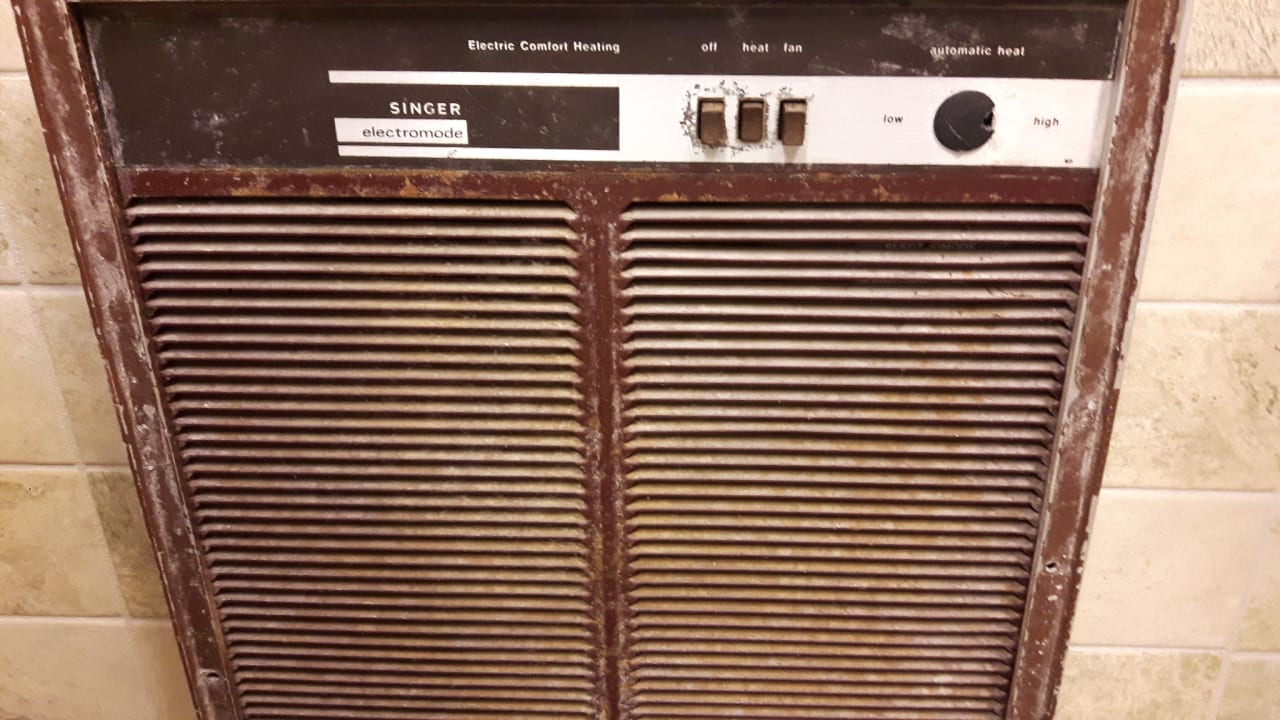 Zimmer Hotel Skyland Resort