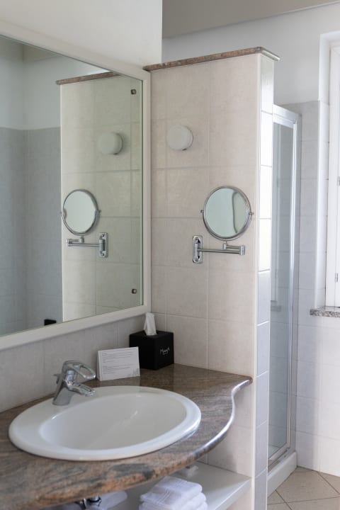 Zimmer Midenza Seaside & Nature Retreat