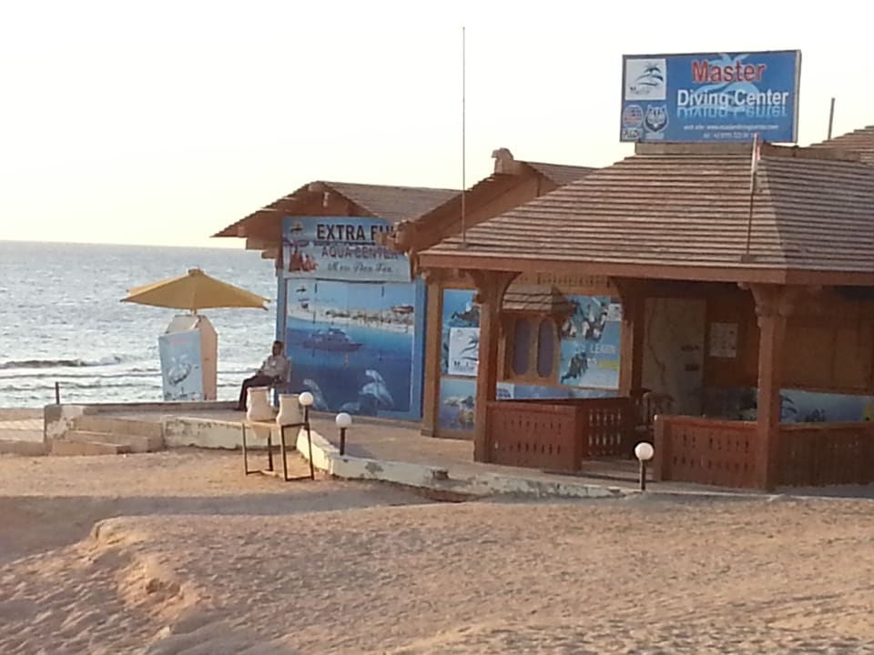 Sport & Freizeit Serenity Alpha Beach