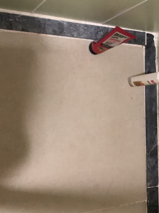 Sonstiges Hotel Orfeus Park