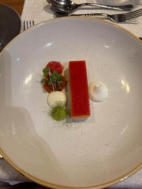 Gastro Hotel Kendler