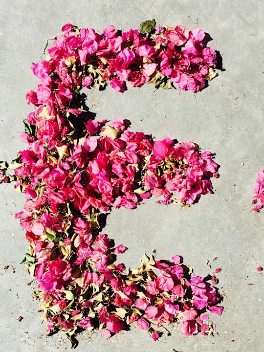 Sonstiges Apartment Casa Las Majadas