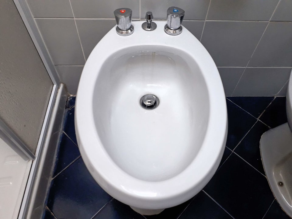 Sonstiges Residence Costa Serena