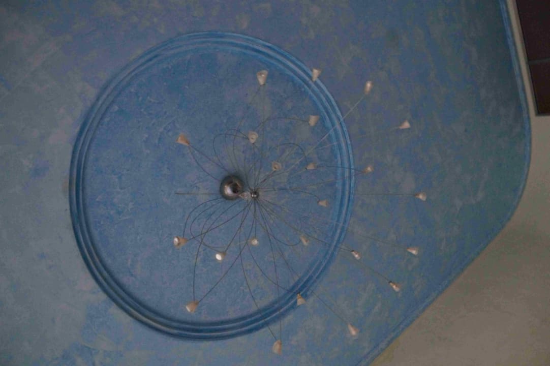 Can Picafort Palace Aparthotel Can Picafort Palace