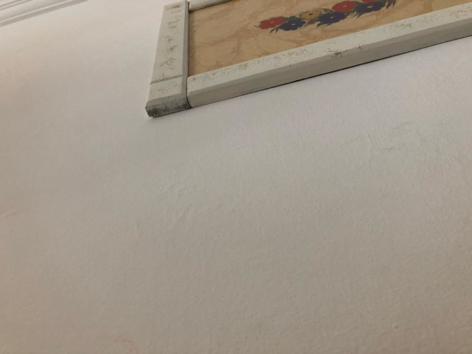 Zimmer Regulus Beach Resort Hotel Kadıkale