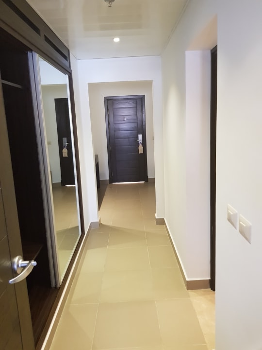 Zimmer Jaz Solaya