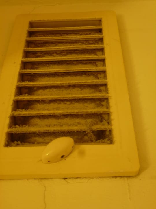 Bad Lüftung Premiere Classe Hotel Am Kieler Schloss Kiel