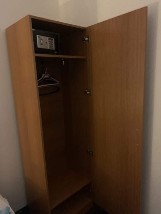 Zimmer Usmiech Morza