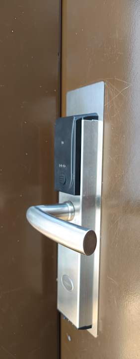 Zimmer allsun App.-Hotel Albatros