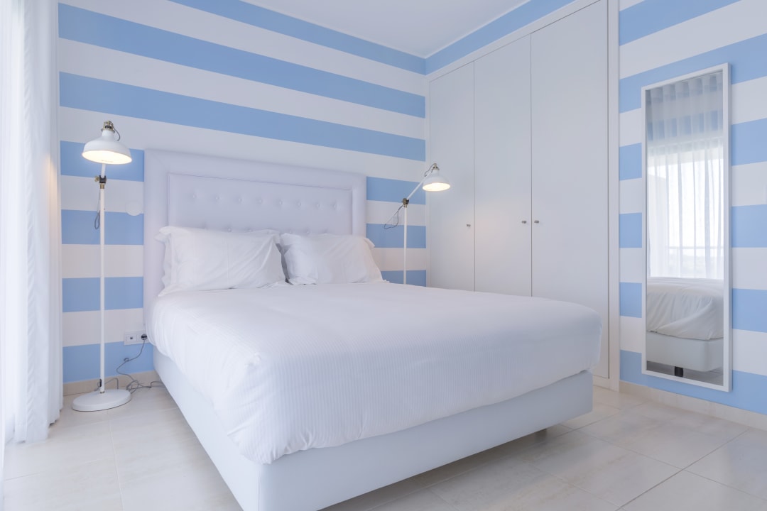 Zimmer Laguna Resort Vilamoura