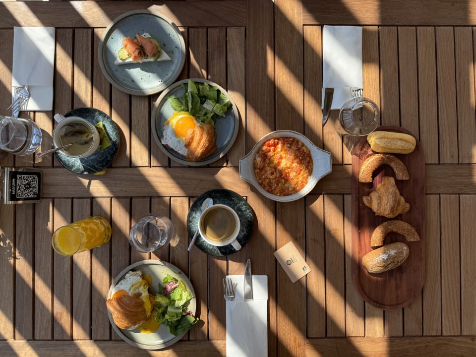 Gastro Anda Barut Collection