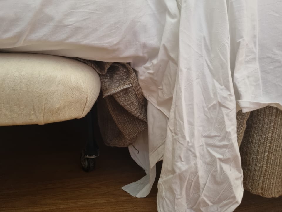 Zimmer Be Live Tenerife - Adults only