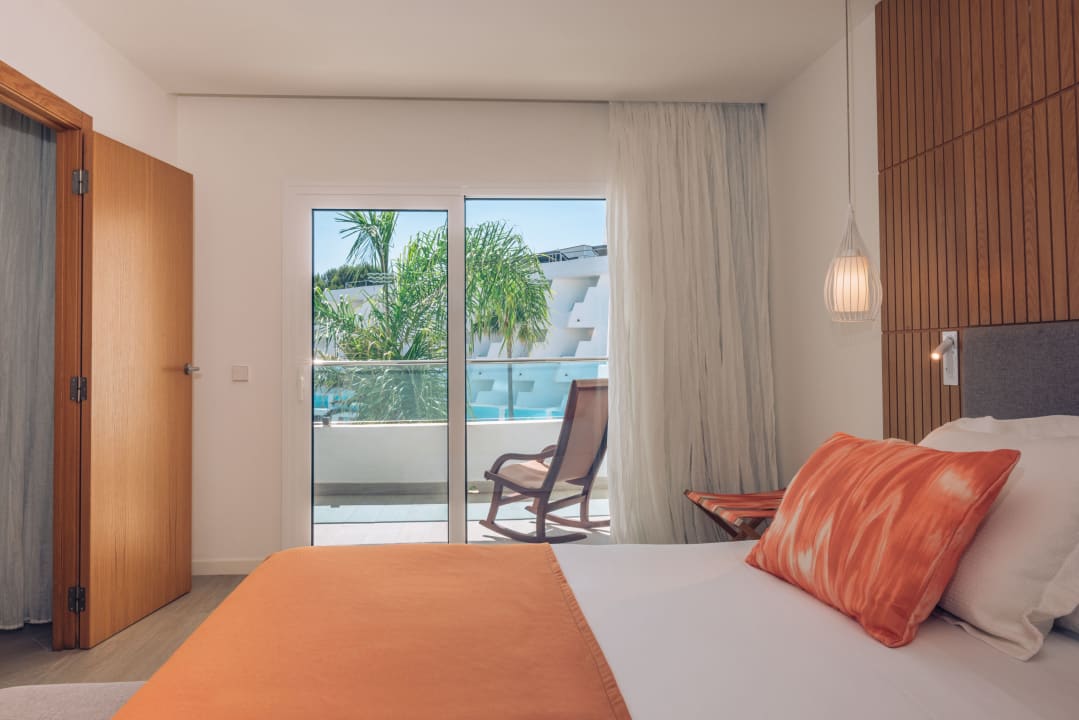 Zimmer Iberostar Waves Playa de Muro