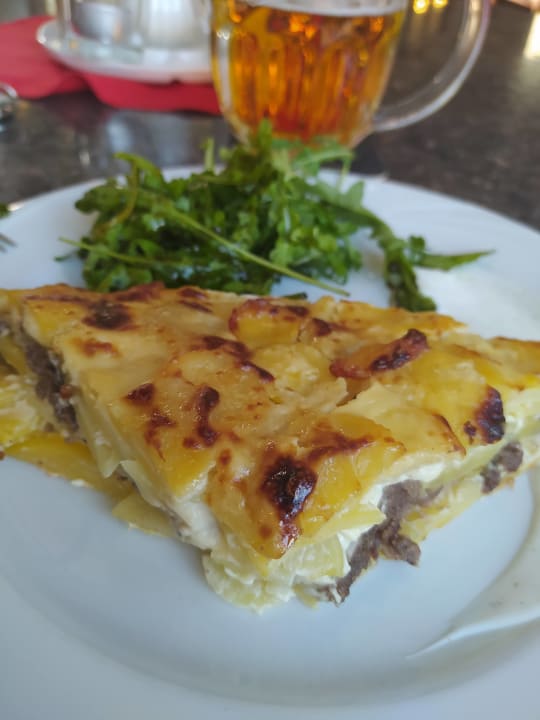 Zimmer Schlosshotel Marienbad