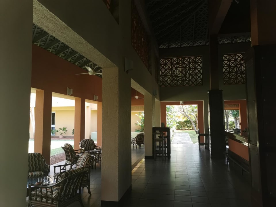 Gastro Club Palm Bay