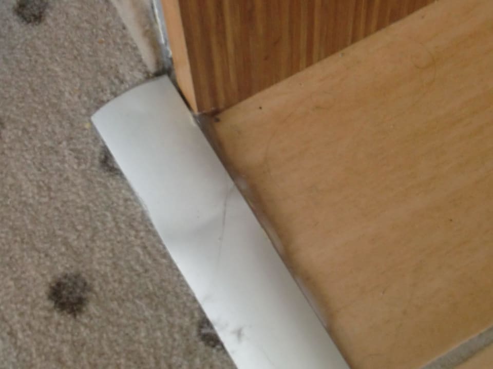 Haare Mira Meridia Beach Hotel