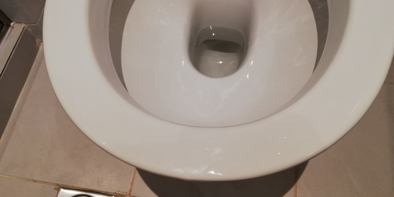 Zimmer Sandy Beach Resort