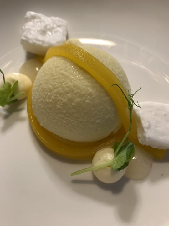 Gastro Wohlfühlresort Peternhof