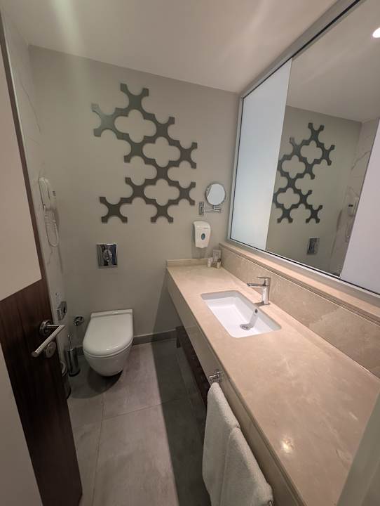 Zimmer Seashell Vega