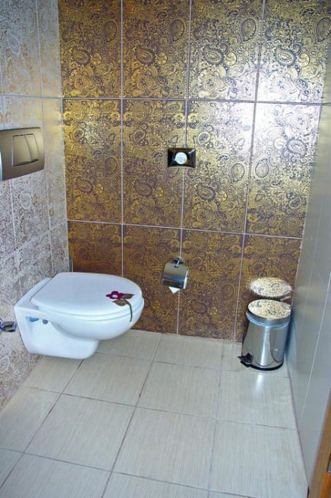 Royal Dragon Hotel Royal Dragon