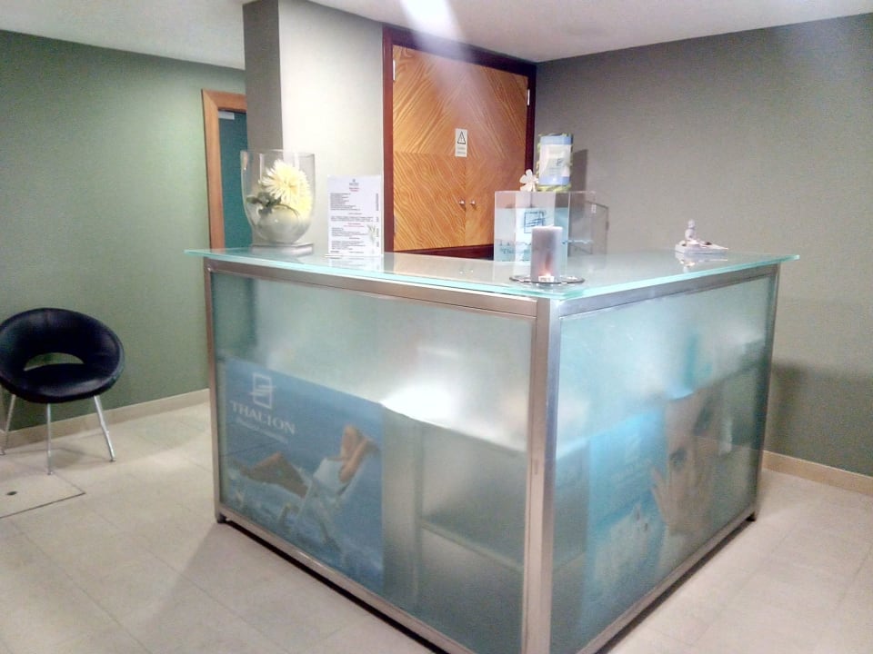 Sport & Freizeit Belver Boa Vista Hotel & Spa