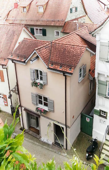 Die-emmi.de Haus die-emmi.de