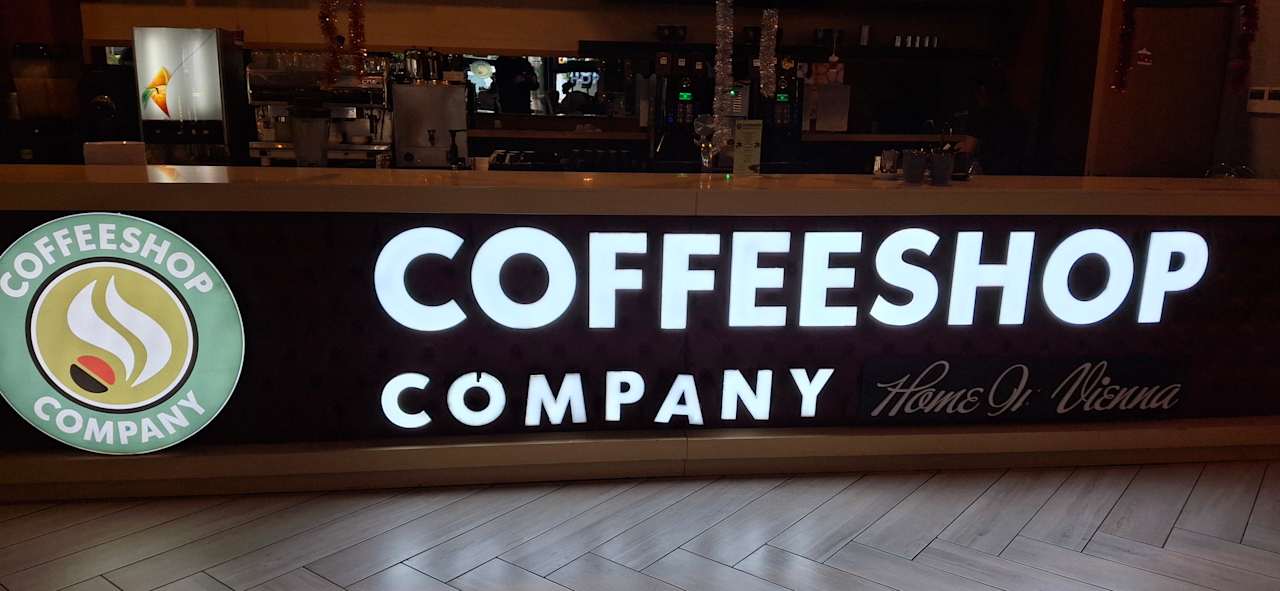 Gastro Side Royal Palace Hotel & Spa