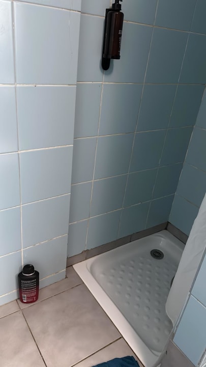 Zimmer Servatur Alameda de Jandía