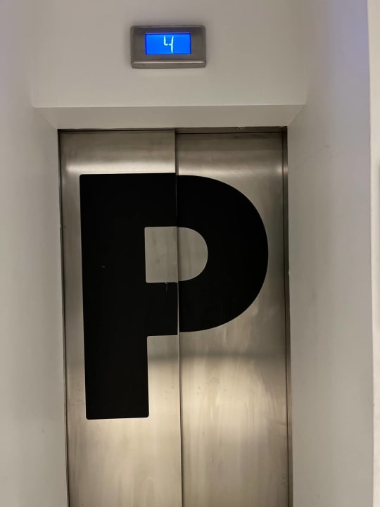 Sonstiges The Social Hub Florence Lavagnini